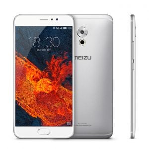 pro6plus