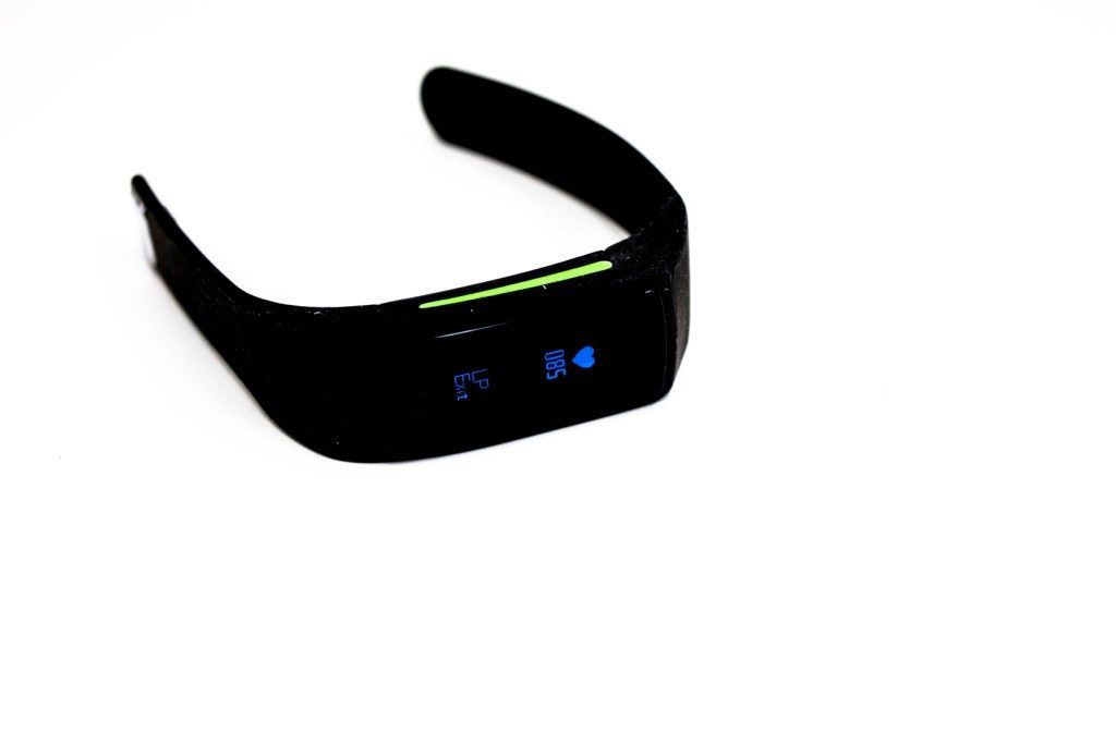 pulsera_premium_pantalla