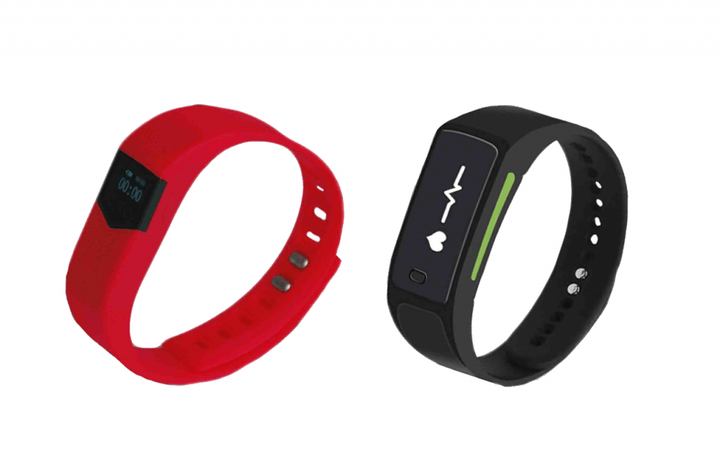 WTF?! Smart Bracelet wtf_smart_bracelet_duo