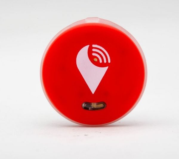 TrackR_pixel