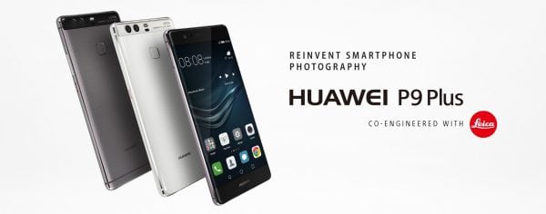 huawei-p9-plus