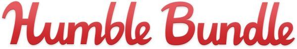 humble-bundle-2000w