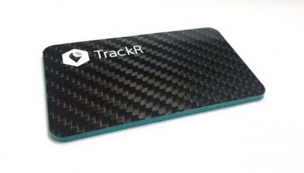 trackr-wallet