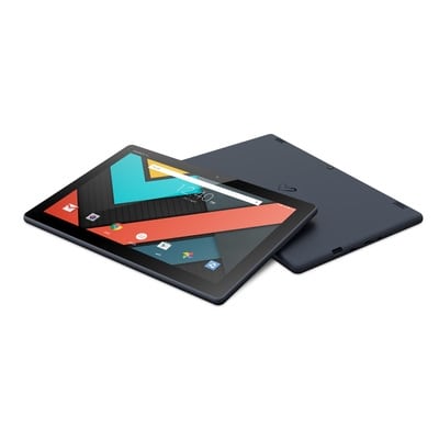 Energy Tablet Pro 3 completo