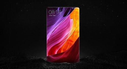 mi_mix