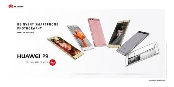 p9_reinvent