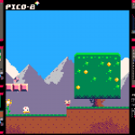 pico-8
