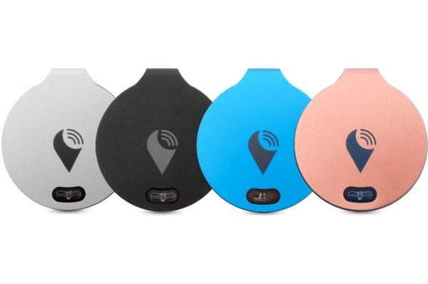 trackr_tags