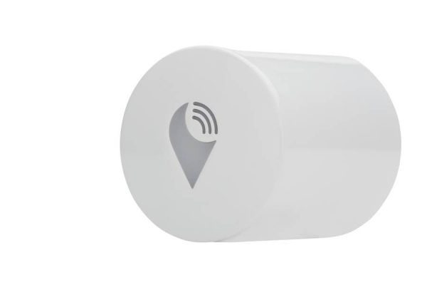 trackr_atlas