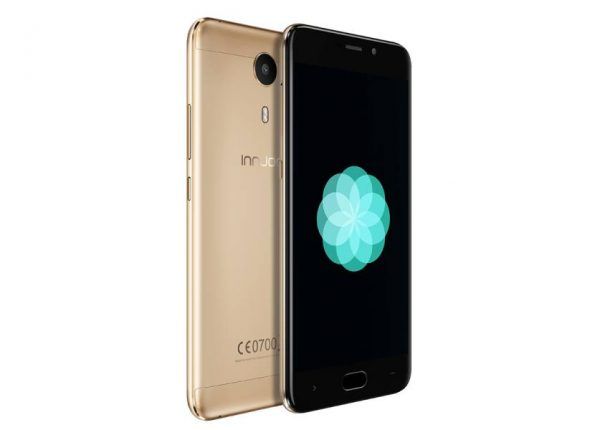Injoo Pro2