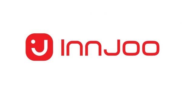 Injoo