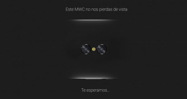 Energy Sistem Doble Camara