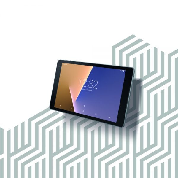 Smart Tab N8