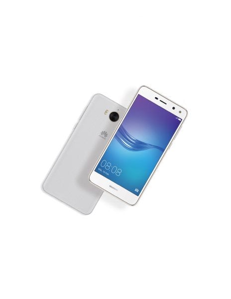 Huawei Y6 2017