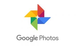 Google Photos se actualiza con un nuevo UI para compartir imágenes y ...