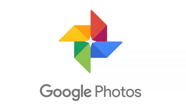 Google Photos