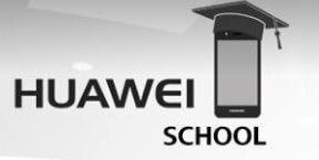 Huawei School
