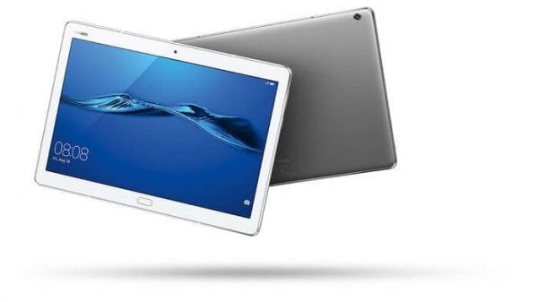 Huawei Mediapad M3 Lite