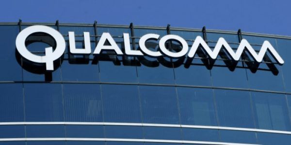 Qualcomm