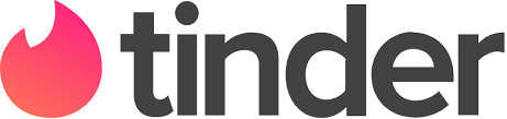 Tinder en los Juegos Olímpicos de Invierno