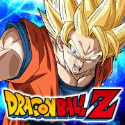 Dokkan Battle