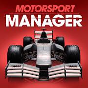 Motorsport Manager