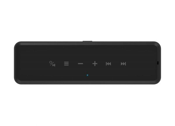Energy Music Box 5+