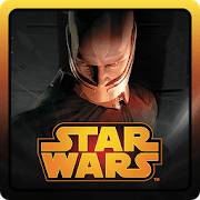 Star Wars: Knights of the Old Republic Star Wars