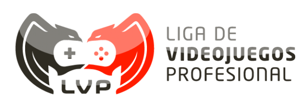 Madrid Games Week
