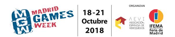 European Finals FIA-certified Gran Turismo Championships 2018