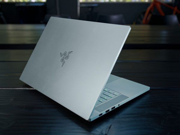 Razer Blade 15
