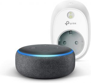 Echo DOT