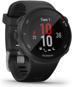 Garmin Forerunner 45G