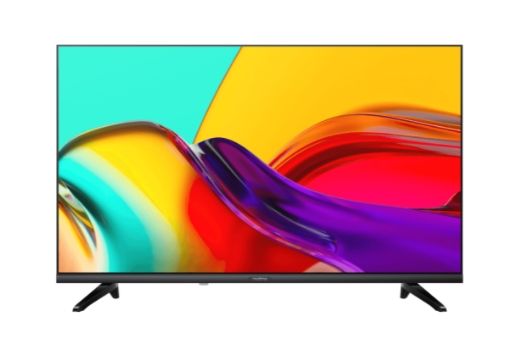 realme SmartTv