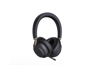 Auriculares Yealink BH76Plus