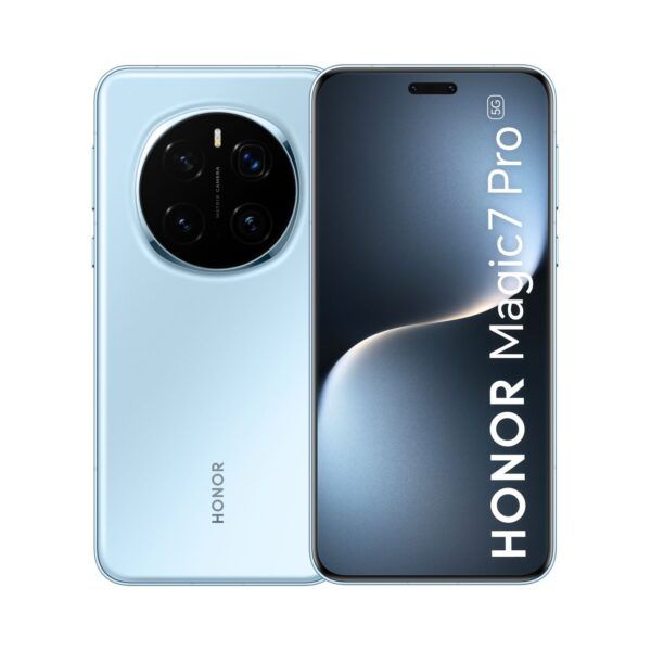 Honor Magic 7 Pro