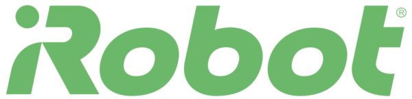 Logotipo de iRobot Safe, la nueva filial centrada en la protección de datos y privacidad en EE. UU