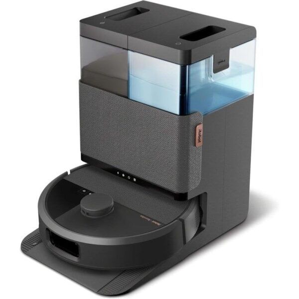 Robot Roomba Plus 505